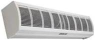 Cross Flow Air Curtain