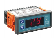 Temperature Controller