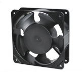 Cooling Fan