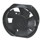 Cooling Fan