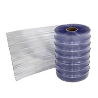 PVC Strip Curtain
