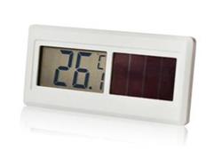 Digital Thermometer