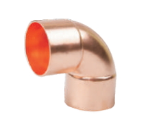 Copper Fitting