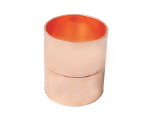 Copper Fitting