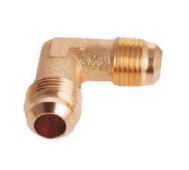Brass Fitting