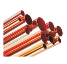 Copper Tube