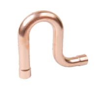 Copper Fitting