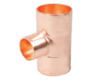 Copper Fitting
