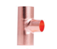 Copper Fitting