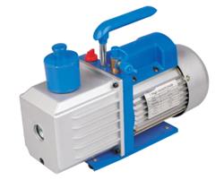 Vacuum Pump