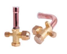 AC Valve