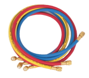 Manifold/Charging hose/Gauge