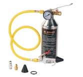 Manifold/Charging hose/Gauge