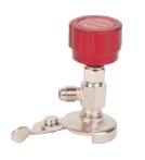 Manifold/Charging hose/Gauge