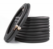 Copper Tube & Accessories