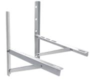 AC Bracket & Support