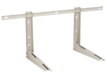 AC Bracket & Support