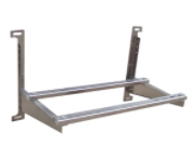 AC Bracket & Support