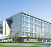 FOSHAN CHIHE ELECTRIC APPLIANCE CO., LTD